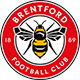 Brentford_FC_80px