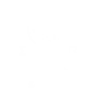 Cedars+Logo+White