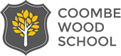 Coombe Wood School