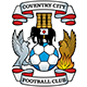 Coventry_City_F.C._logo_80x80