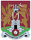 Northampton Town FC