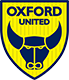 Oxford_United_FC_logo