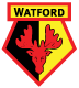 Watford_80x80