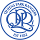 queens-park-rangers-logo-png-transparent_80x80