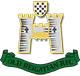 ORRFC Logo (1)